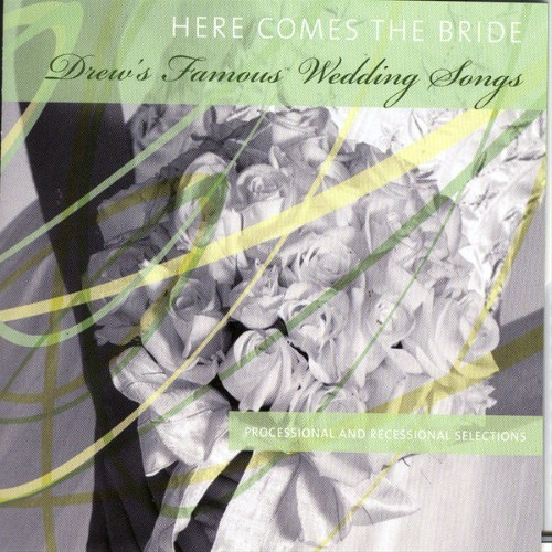 The Hit Crew - Here Comes The Bride - 2008