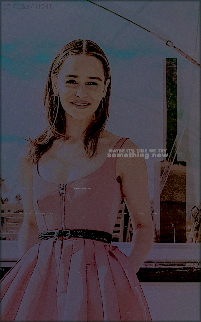 Alexia Powell-Jobs
