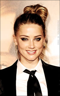 Amber Heard Lea0yiHd_o