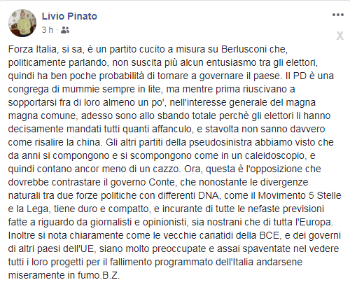 Gli Italopitechi e il default prossimo venturo E71qHvyB_o