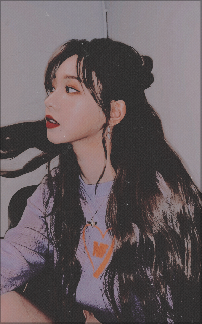Byeon Min Ji
