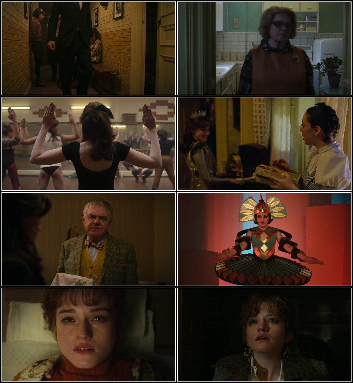 Apartment 7A (2024) 1080p WEBRip DD5 1 x264-GalaxyRG XX6fLrqj_o