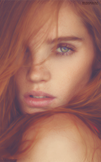 Alexina Graham 4Zg2LAK0_o