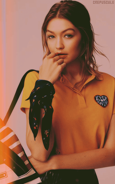 Gigi Hadid - Page 4 RmFCAwAd_o