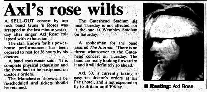 1992.06.16 - Gateshead International Stadium, Gateshead, England FX2EfJVT_o