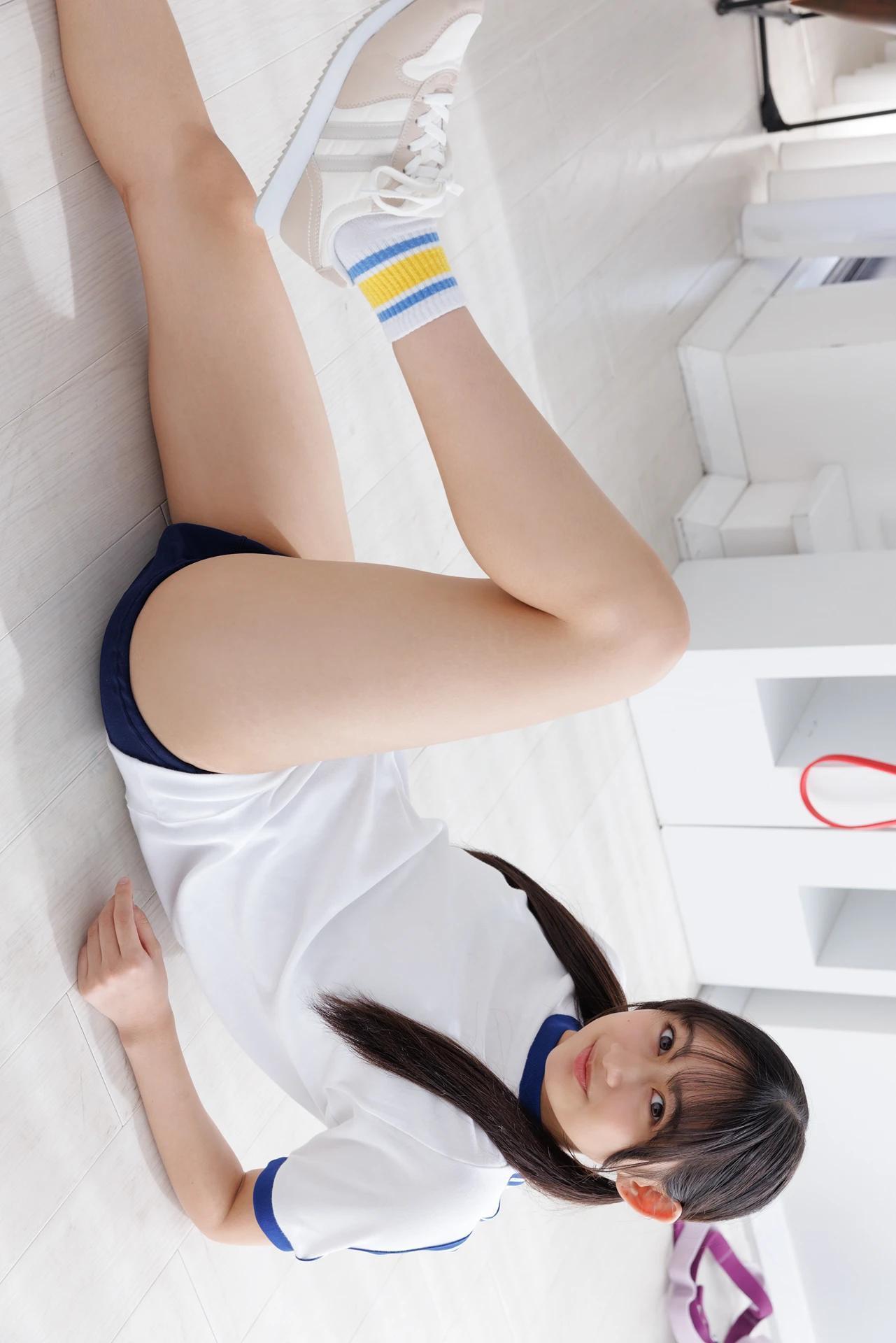 Seia Fujii 藤井星愛, Minisuka.tv [4k_l_seia_19](17)