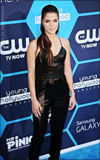 Marie Avgeropoulos IdK9ge7A_o