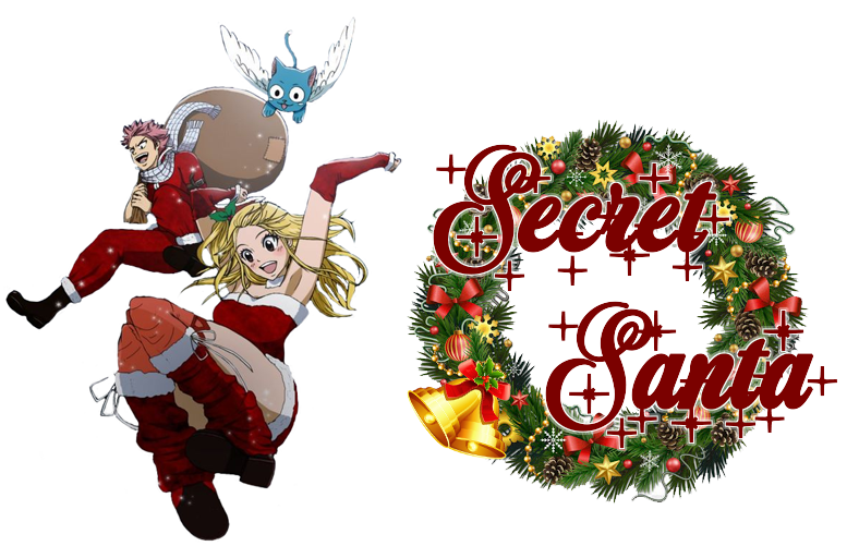 Secret Santa 2020 - Gift Exchange! CNSizsyf_o