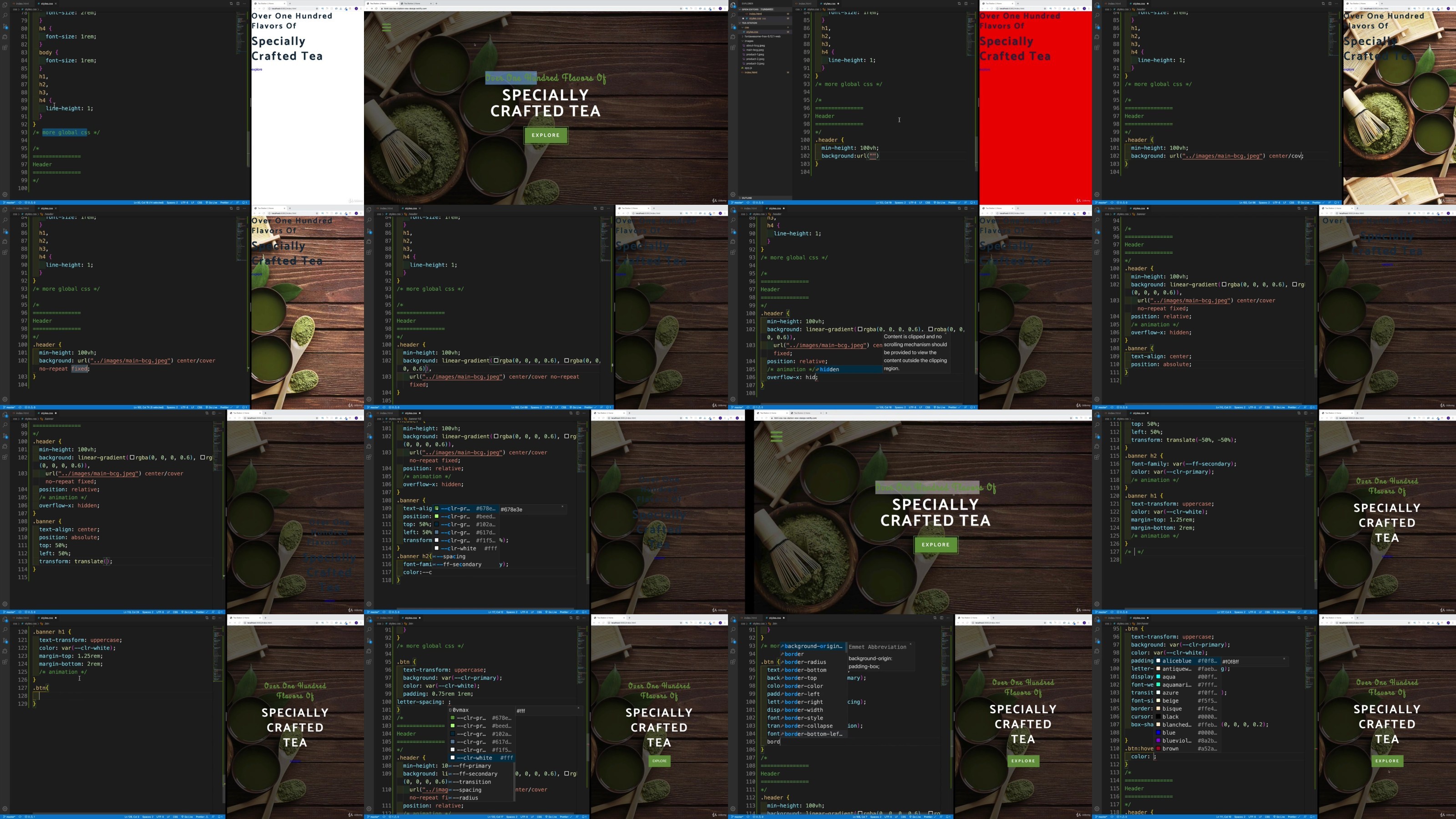 https://images2.imgbox.com/52/03/GoNtjb70_o.jpg