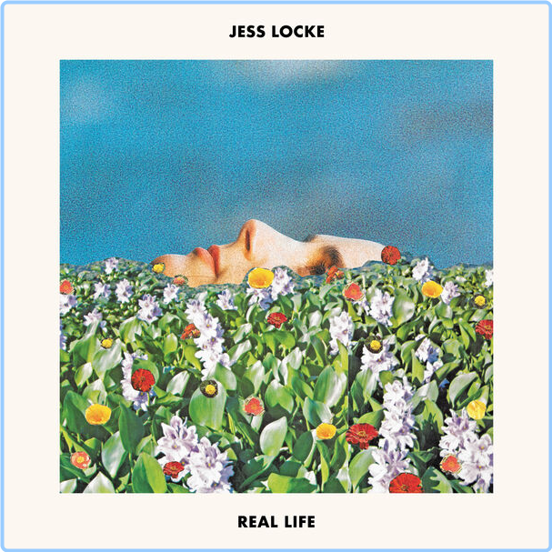 Jess Locke Real Life (2024) 24Bit 96kHz [FLAC] Kht07JPF_o