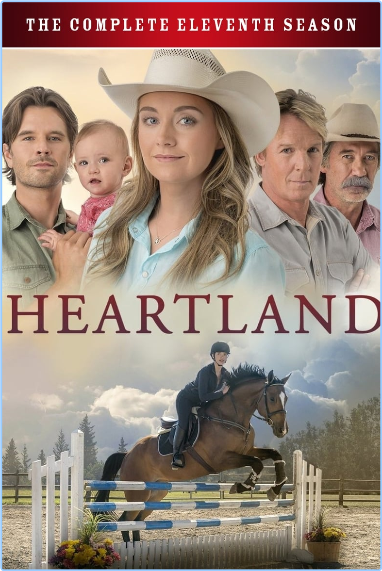 Heartland CA S11 [1080p] WEBrip (x265) [6 CH] UMEpv1SA_o