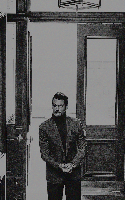 David Gandy Yl1NFWX4_o