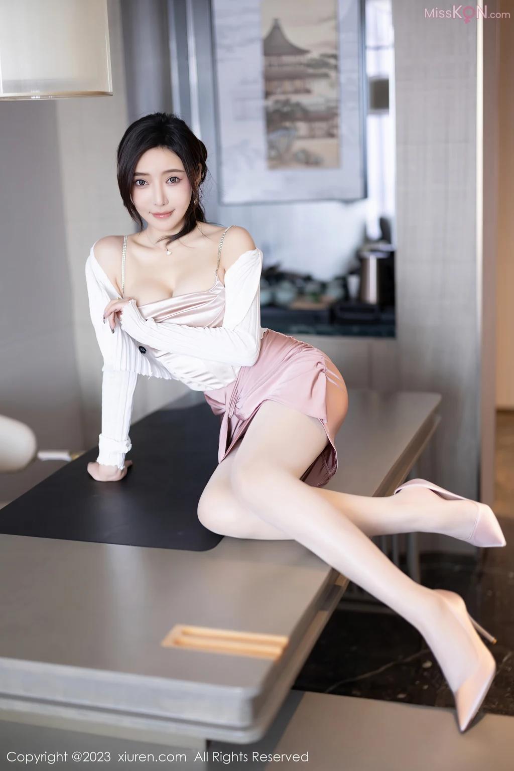 XIUREN No.7635 – 7644 (798 photos)(443)