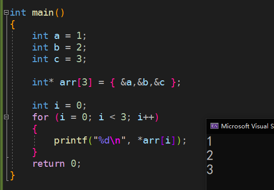 image-20211128215932611