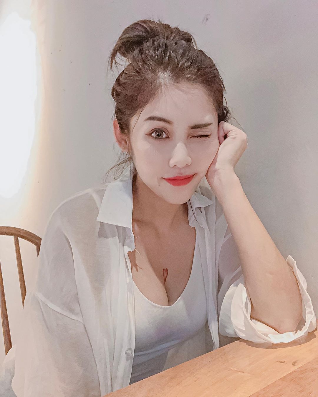 直播正妹—蒂兒Ariana 2Zznilgw o - 直播正妹—蒂兒Ariana