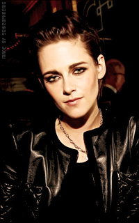 Kristen Stewart - Page 4 Iae5Us96_o