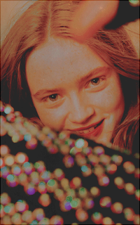 Sadie Sink. 04Gd2Wpp_o