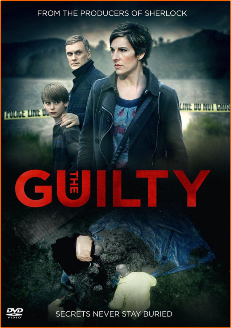 The Guilty (2013) [720p] WEB-DL (x265) ETrQkz8B_o