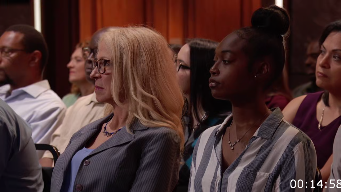 Judge Steve Harvey S02E13 [720p] (x265) [6 CH] Rqtv01yp_o