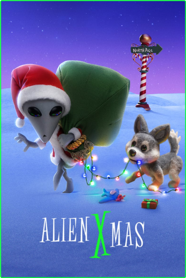 Alien Xmas (2020) [1080p] (x264) [6 CH] 0LyQH4n5_o