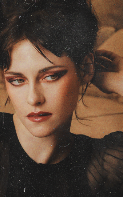 Kristen Stewart 9T4X9yTK_o