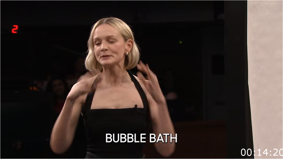 Jimmy Fallon (2024-02-07) Carey Mulligan [720p] (x265) [6 CH] 047nBmhp_o