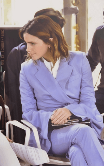 Emma Watson - Page 14 OjpXpABA_o