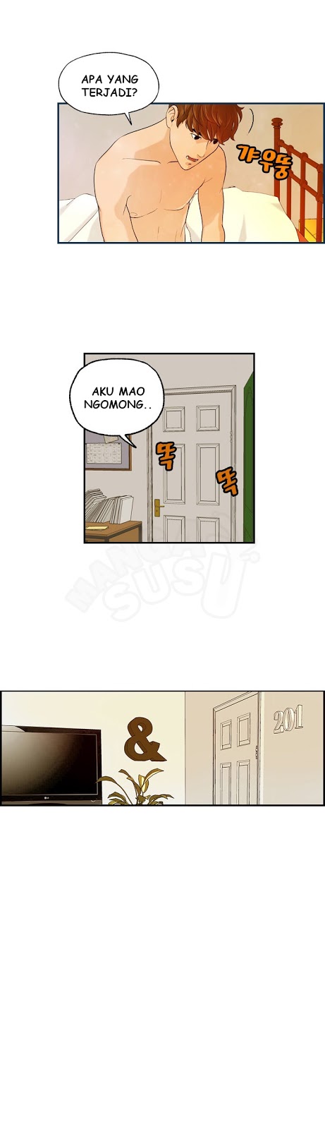 image host