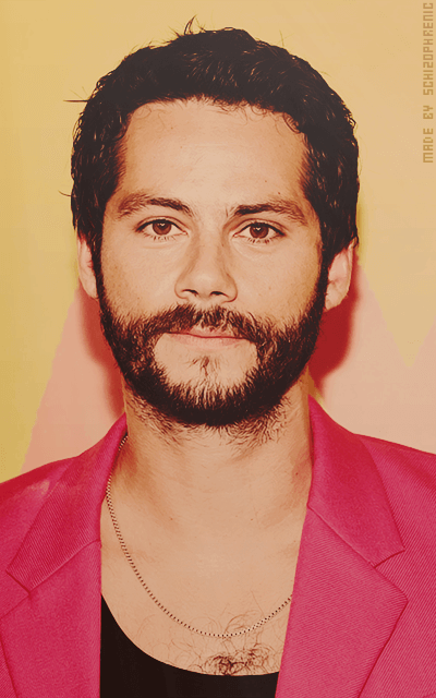 Dylan O'Brien NUazXpD8_o