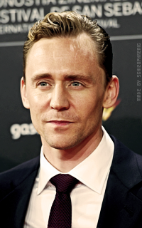 Tom Hiddleston N3gnoZVw_o