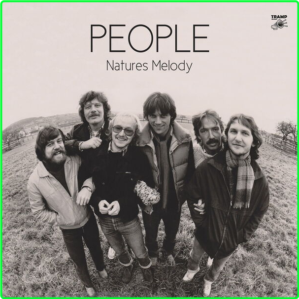 People Natures Melody (2024) 16Bit 44 1kHz [FLAC] 5TZs64VH_o