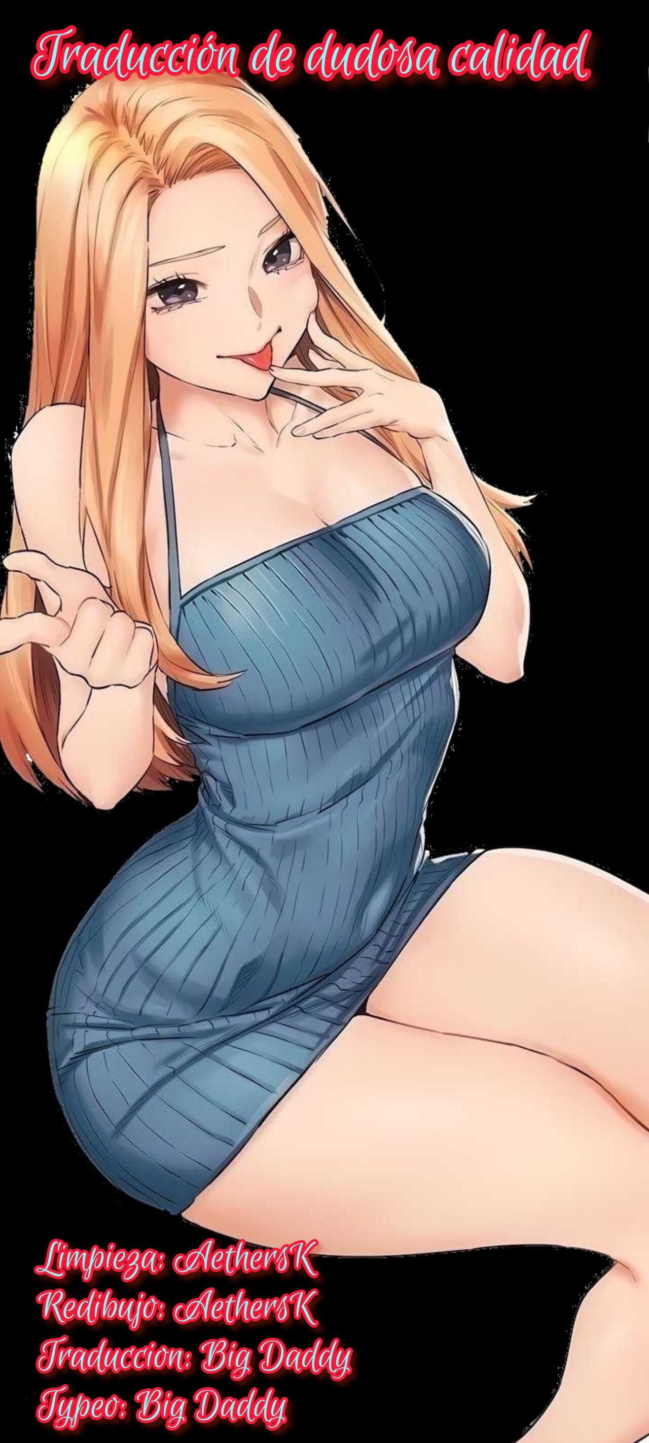 (Sagattoru) Kaenboshi (Spanish)