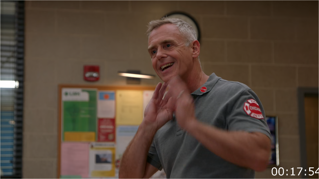 Chicago Fire S13E02 [1080p] WEBrip (x265) [6 CH] JVpoKJ5M_o