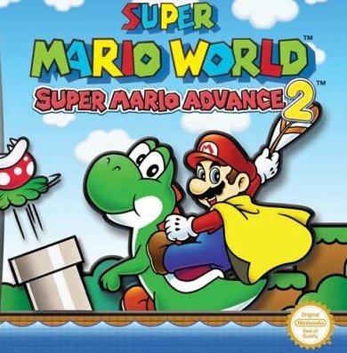 Super Mario Advance 4 – Super Mario Bros 3 (U)(Independent) Retro PC Oyunu Oyna