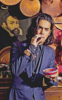 Avan Jogia Dgo2hZXb_o