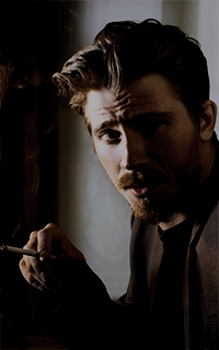 Garrett Hedlund Wk4JtgK9_o