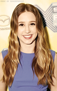 Taissa Farmiga ZOpqhH64_o