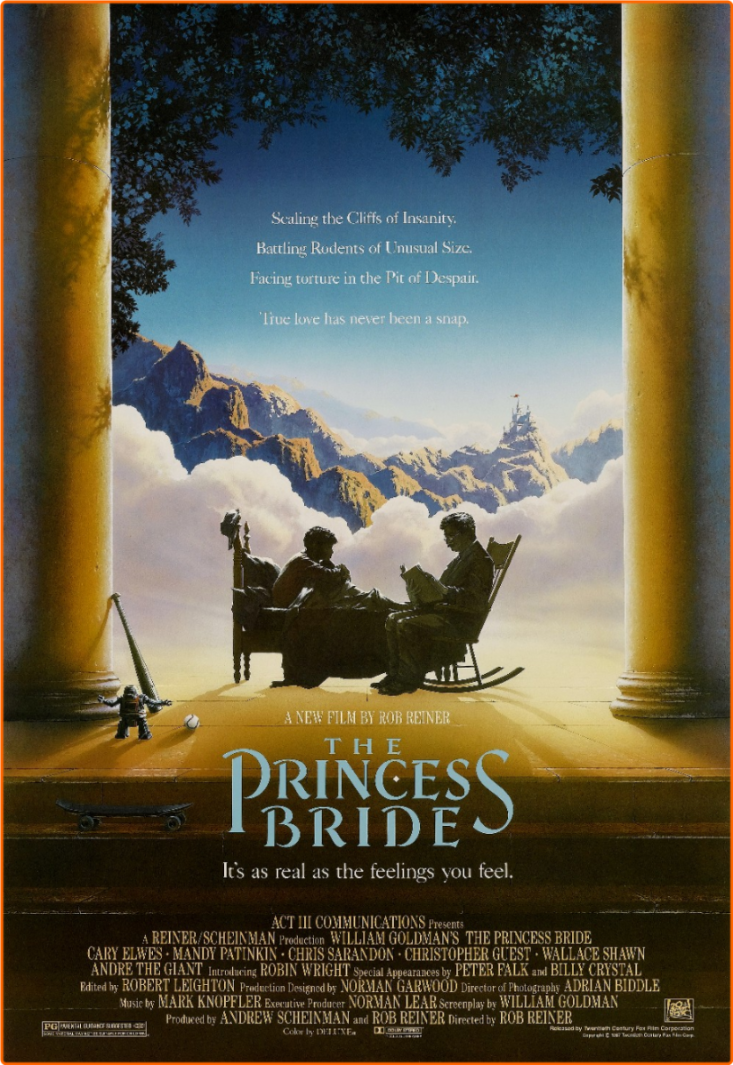 The Princess Bride (1987) Criterion [1080p] BluRay (x265) [6 CH] Rpmro1OD_o