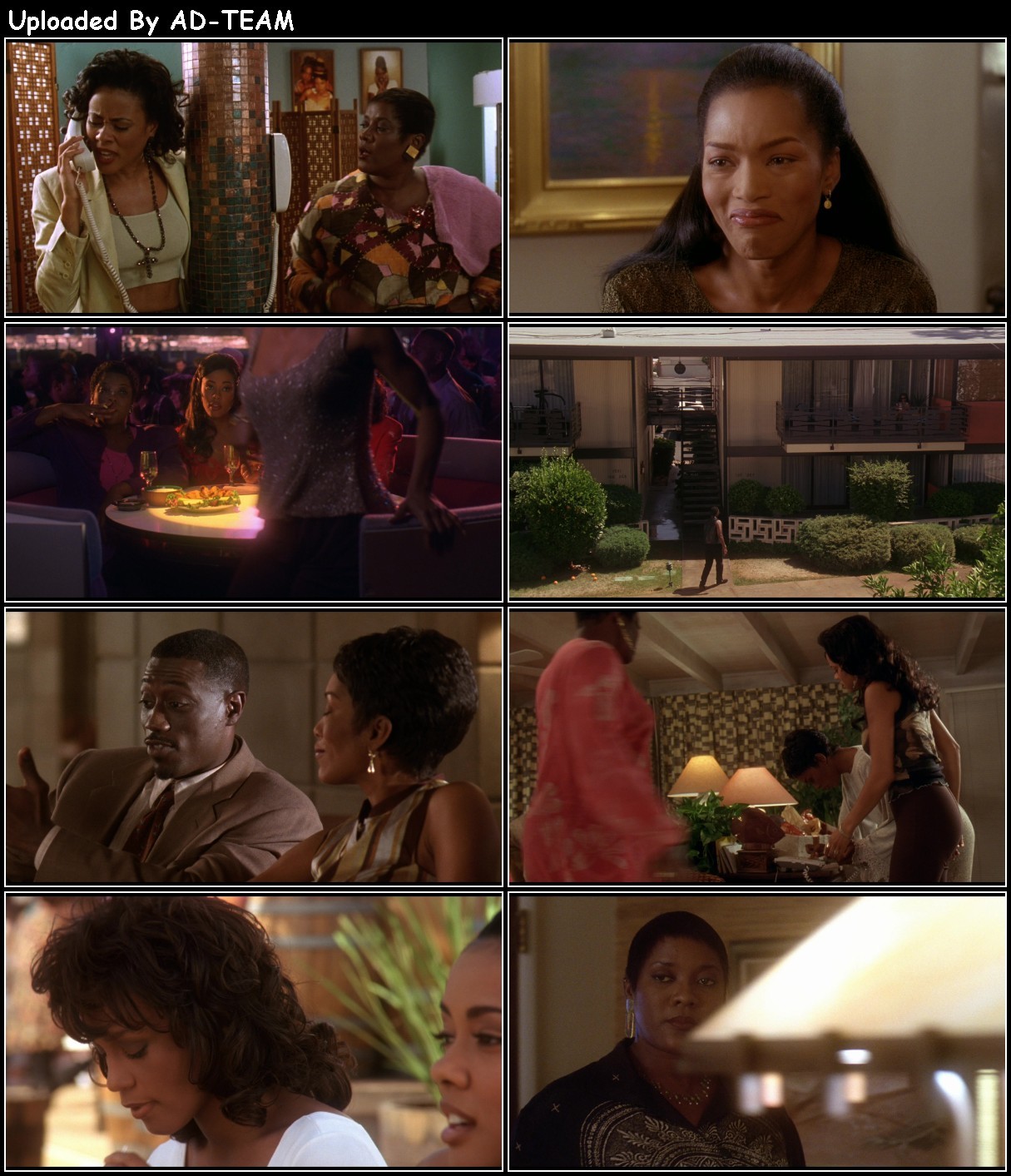 Waiting To Exhale 1995 1080p AMZN WEB-DL DDP 5 1 H 264-PiRaTeS STIzYuNL_o