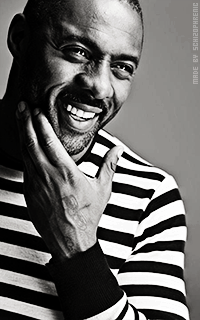 Idris Elba Uci5Dyol_o