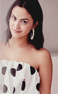 Camila Mendes 3rw3tmB4_o