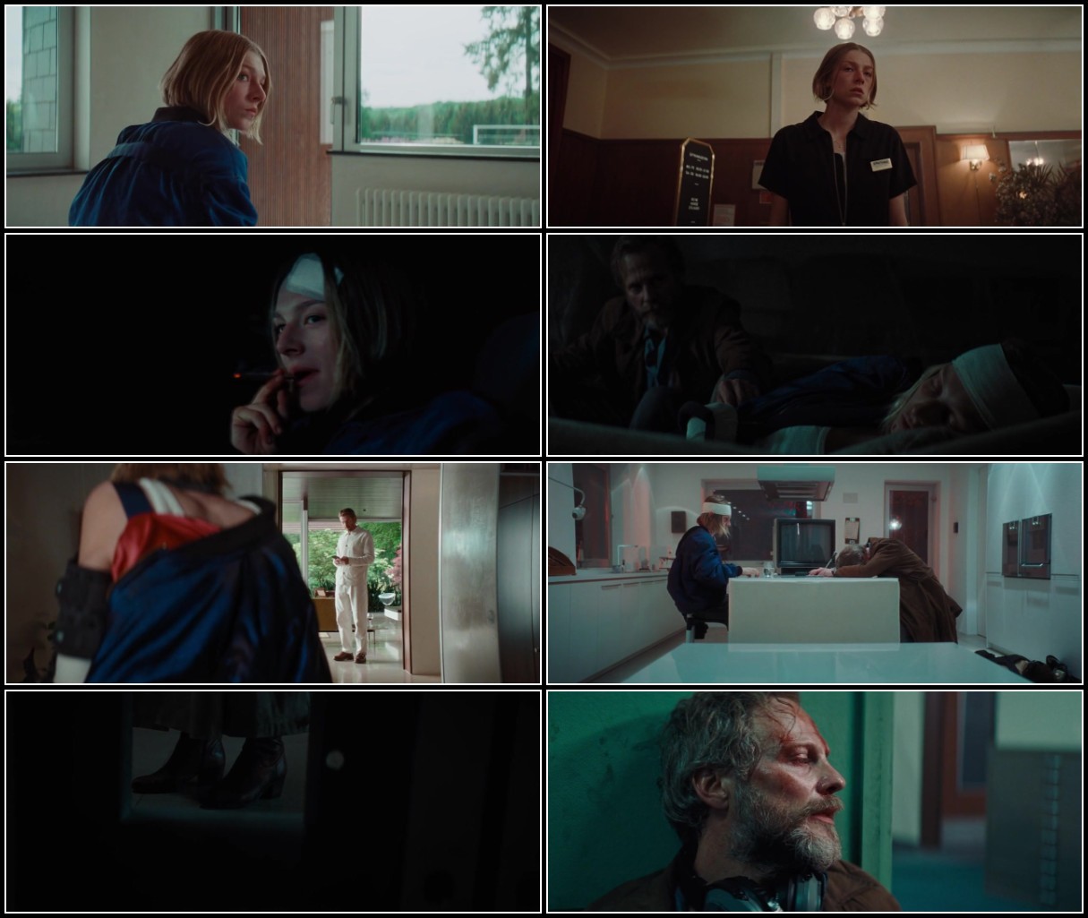 Cuckoo (2024) 720p WEBRip x264 AAC-YTS DgToZN5e_o