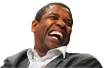 E51tuVdU_o.png