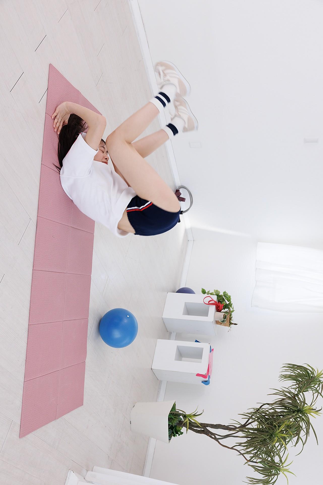 Rima Ozora 大空りま, Minisuka.tv 2024.08.15 Regular Gallery Set 04.02(31)