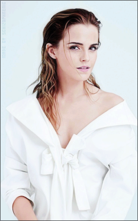 Emma Watson S5AiB1NU_o