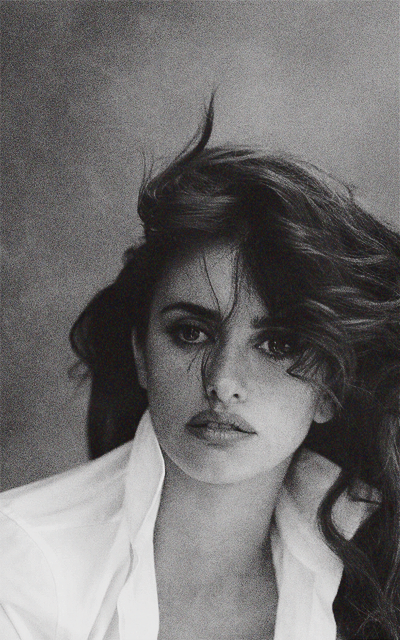 Penelope Cruz WA8vu7TS_o