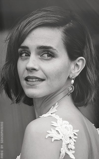 Emma Watson - Page 15 HBFC5TfF_o