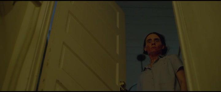 Built to Kill 2020 HDRip XviD AC3-EVO Built to Kill 2020 HDRip XviD AC3-EVO