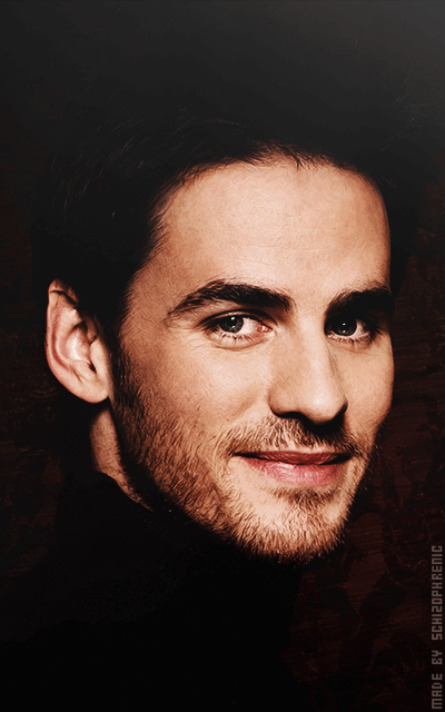 Colin O'Donoghue IXCUtiRK_o