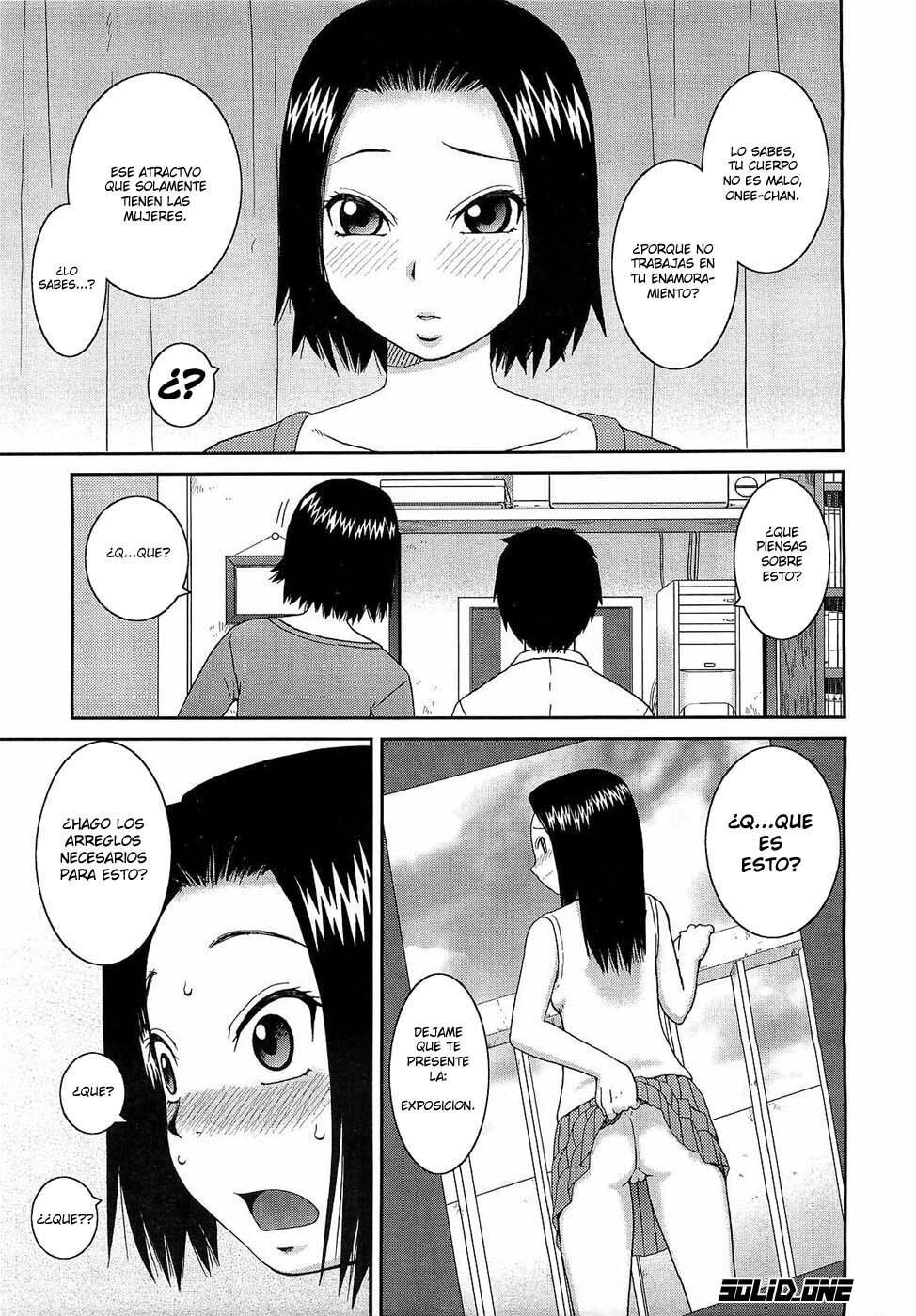 Handsome Na Kanojo - 2